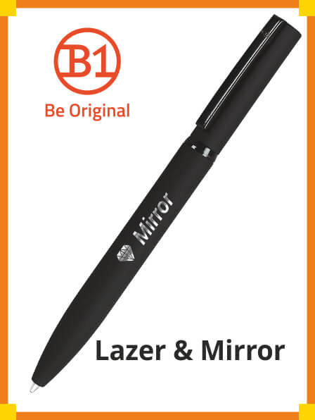 Lazer Baskı