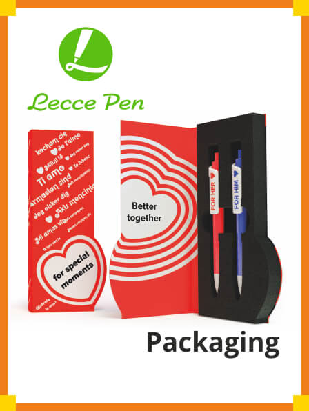 Paketleme