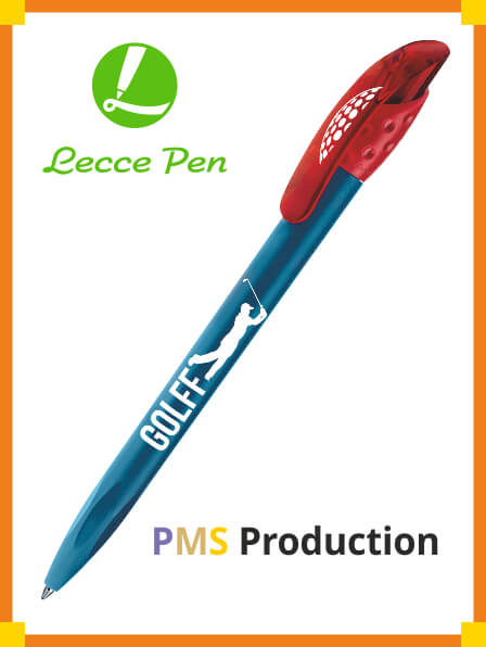 Özel Pantone Renk Hizmeti